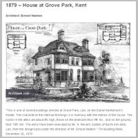 Newton, Grove Park, on archiseek.jpg